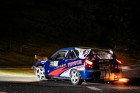 horovice25-20.jpg