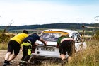 horovice25-23.jpg