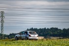 horovice25-25.jpg