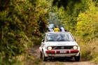 horovice25-26.jpg