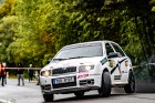 horovice25-28.jpg