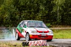 horovice25-31.jpg