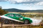 horovice25-35.jpg