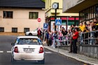 horovice25-45.jpg