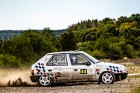 horovice25-48.jpg