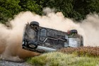 hustopece25-07.jpg