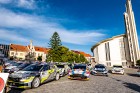hustopece25-10.jpg