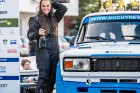 hustopece25-32.jpg