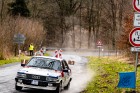 morava25-04.jpg