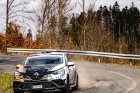 morava25-06.jpg