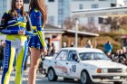 morava25-07.jpg