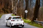 morava25-13.jpg