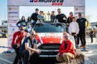 morava25-15.jpg