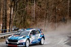 morava25-16.jpg
