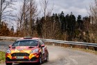 morava25-17.jpg