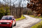 morava25-26.jpg