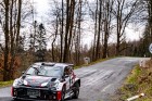 morava25-27.jpg