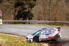 morava25-28.jpg