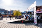 morava25-37.jpg