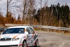 morava25-48.jpg