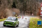 morava25-58.jpg