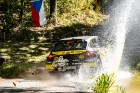 pacejov25-02.jpg