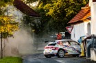 pacejov25-06.jpg