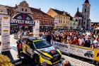 pacejov25-08.jpg