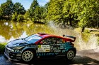 pacejov25-09.jpg
