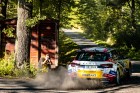 pacejov25-11.jpg