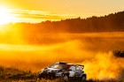 pacejov25-12.jpg