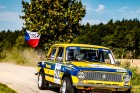 pacejov25-13.jpg
