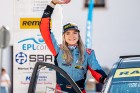 pacejov25-14.jpg