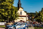pacejov25-15.jpg