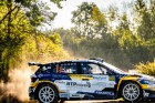 pacejov25-17.jpg