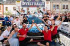 pacejov25-18.jpg