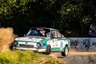 pacejov25-27.jpg