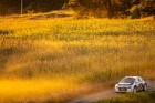 pacejov25-28.jpg
