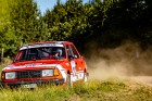 pacejov25-37.jpg