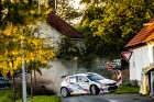 pacejov25-38.jpg