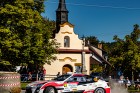 pacejov25-43.jpg