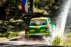 pacejov25-53.jpg