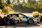 pacejov25-57.jpg