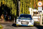 pacejov25-59.jpg
