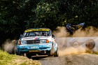 pacejov25-60.jpg