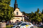 pacejov25-61.jpg