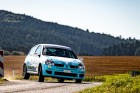 pacejov25-65.jpg