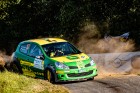 pacejov25-69.jpg