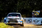 pacejov25-76.jpg