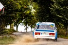 pacejov25-78.jpg